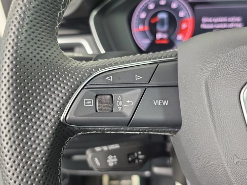 Certified 2023 Audi S5 Premium Plus AWD/4WD image 25