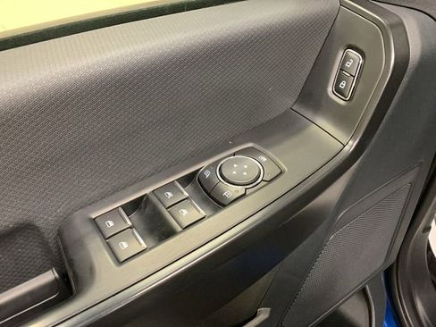 Certified 2022 Ford F150 XL w/ STX Appearance Package image 24