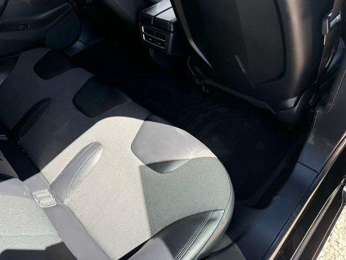 Used 2013 Tesla Model S RWD image 22