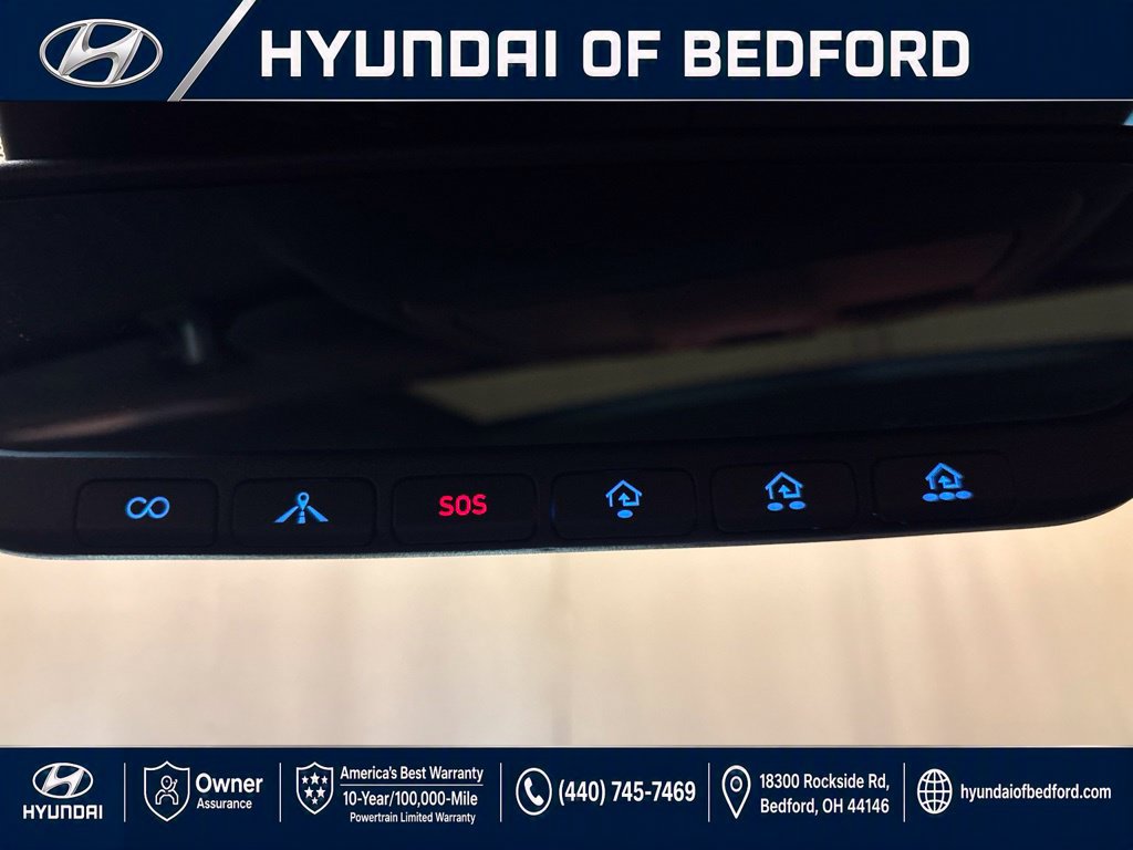 Used 2023 Genesis G70 3.3T w/ Sport Prestige Package AWD/4WD image 27