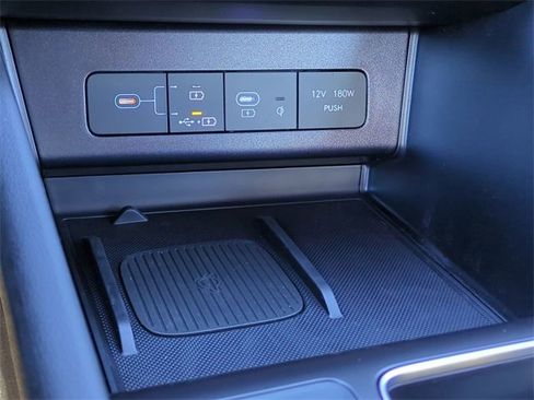 New 2026 Hyundai Sonata SEL image 20