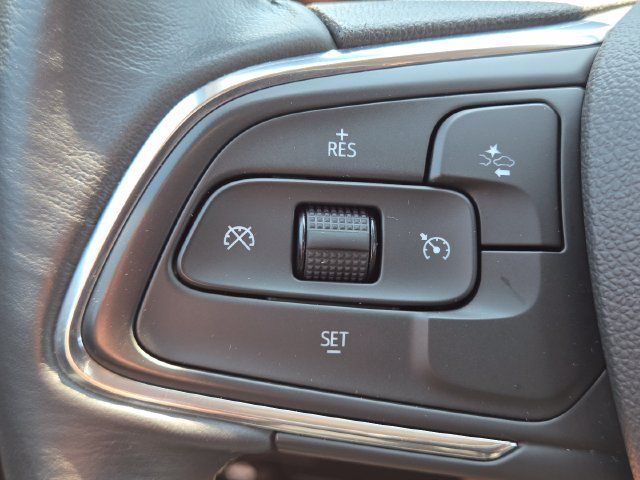Used 2023 Buick Encore GX Preferred FWD image 30
