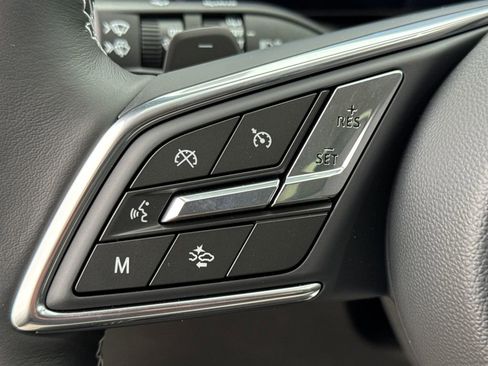 New 2026 Buick Envision Sport Touring image 24