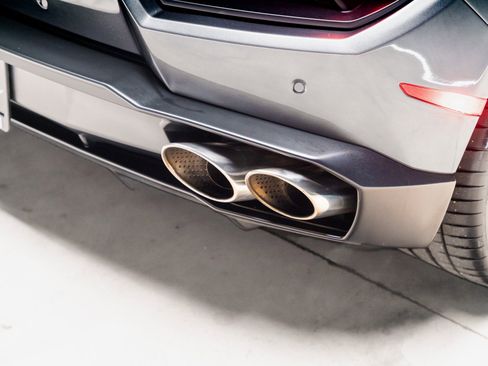 Used 2018 Lamborghini Huracan LP 580-2 image 27