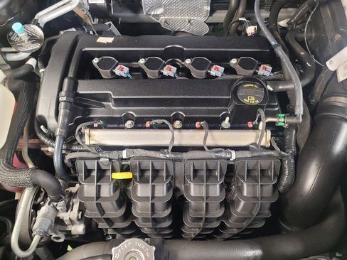 Used 2014 Jeep Patriot Sport image 30