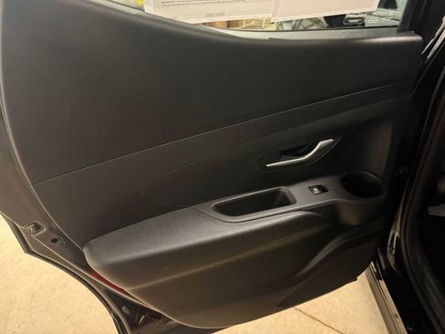 Used 2022 Hyundai Santa Cruz SEL Premium image 23