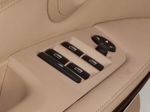 Used 2010 BMW 328i Sedan RWD image 20