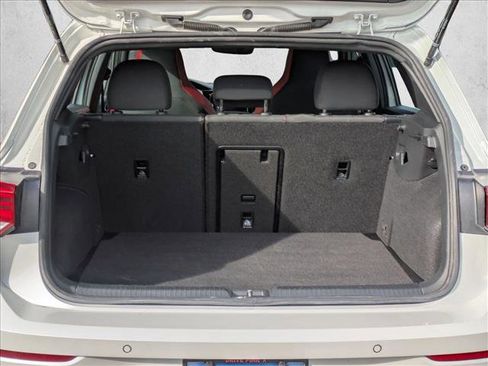 Used 2024 Volkswagen GTI S image 14