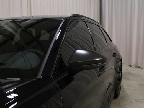 Used 2026 Audi RS 6 performance AWD/4WD image 34