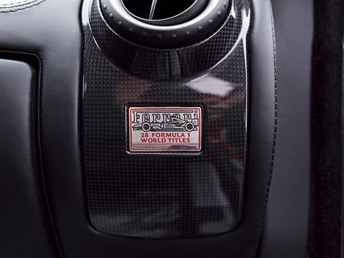 Used 2006 Ferrari F430 Coupe RWD image 58