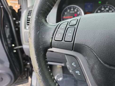 Used 2011 Honda CR-V EX-L image 16