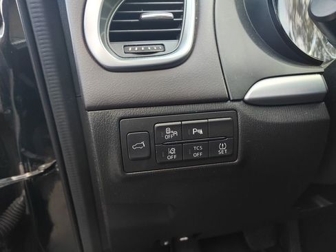 Used 2016 MAZDA CX-9 Grand Touring image 15