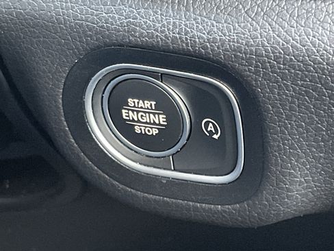 Certified 2023 Mercedes-Benz GLE 350 4MATIC image 29