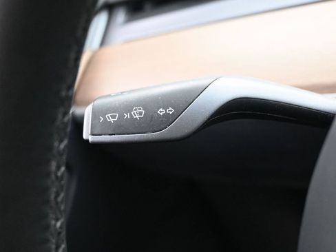 Used 2023 Tesla Model 3 Standard Range RWD image 20