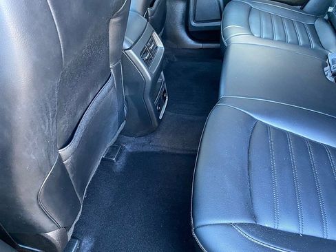 Certified 2022 Ford Edge SEL w/ Convenience Package image 30