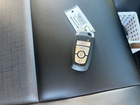 New 2026 Ford Transit 350 XL image 26