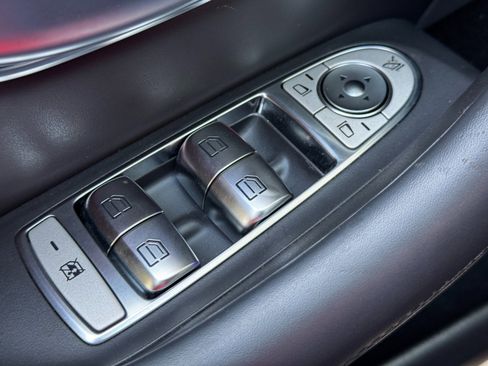 Used 2020 Mercedes-Benz AMG GT 63 image 18