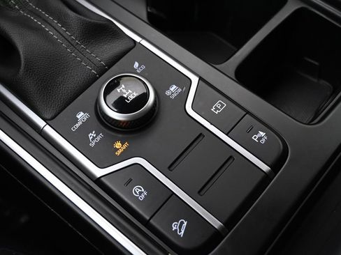 Used 2023 Kia Sorento S w/ Panoramic Sunroof Package AWD/4WD image 35