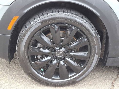 Used 2019 MINI Cooper Countryman S image 8