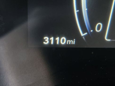 Certified 2025 Toyota Corolla SE image 34