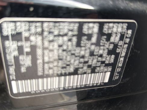 Used 2023 Nissan Rogue SV image 19