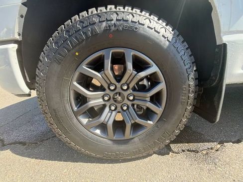 Used 2023 Ford F150 Tremor AWD/4WD image 19