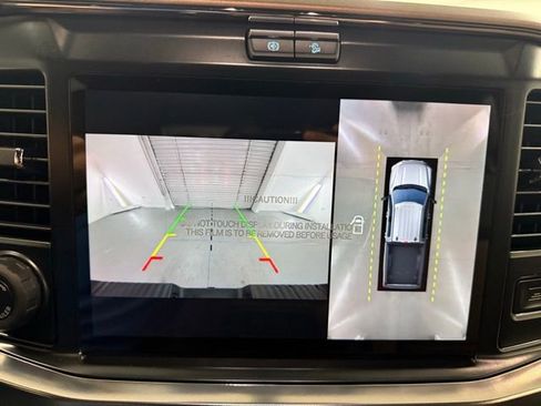 New 2026 Ford F250 King Ranch w/ Chrome Package image 20