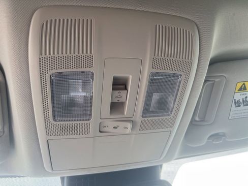 New 2025 MAZDA CX-5 AWD 2.5 S w/ Preferred Package image 25