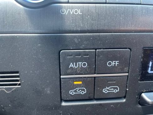 Used 2024 Hyundai Kona SEL FWD image 13
