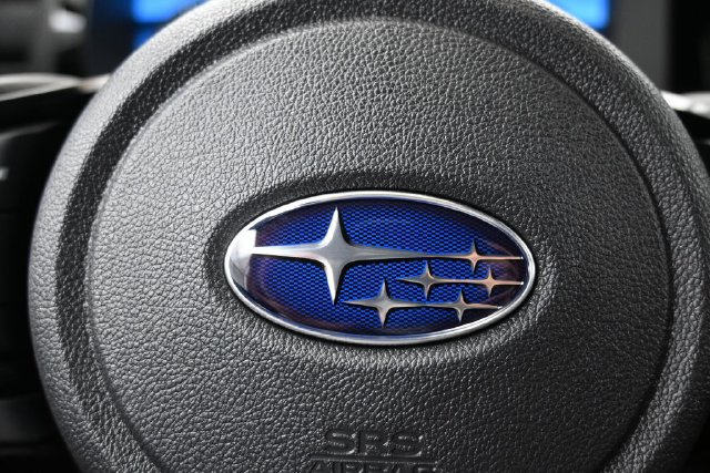 New 2026 Subaru Outback Limited AWD/4WD image 28