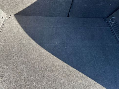 Used 2025 Hyundai Kona SEL image 31