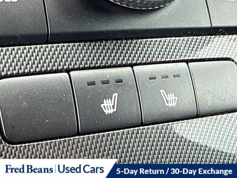 Certified 2023 Hyundai Santa Fe SEL AWD/4WD image 26