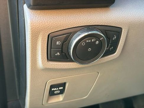 Used 2020 Ford F150 XL w/ Equipment Group 101A Mid AWD/4WD image 13