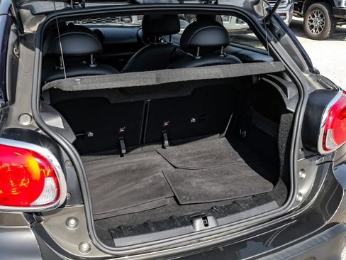 Used 2014 MINI Cooper Paceman S FWD image 51