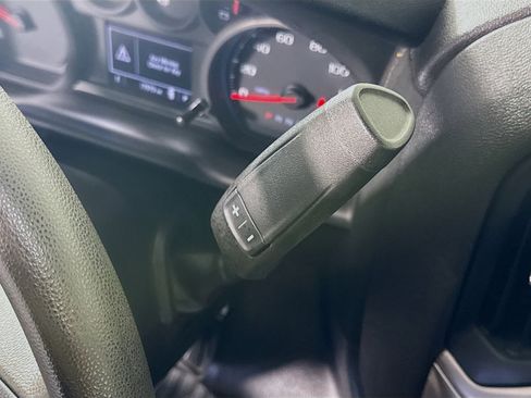 Used 2024 GMC Sierra 1500 Pro w/ Convenience Package image 19