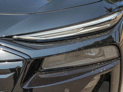 New 2025 Audi A6 e-tron Premium image 4