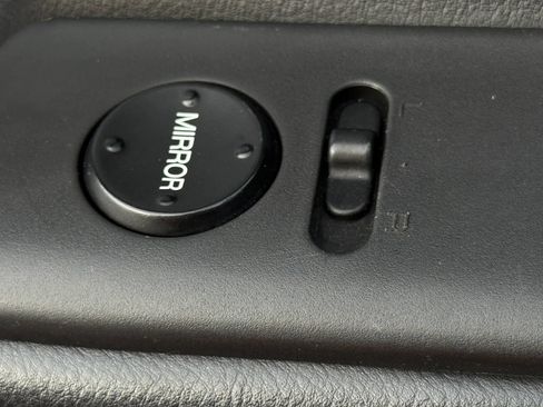 Used 2000 Honda S2000 image 37