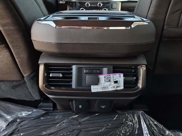 New 2026 Ford F150 King Ranch w/ Equipment Group 601A High AWD/4WD image 17