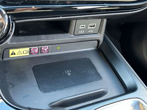 Used 2022 Lexus NX 250 FWD image 57