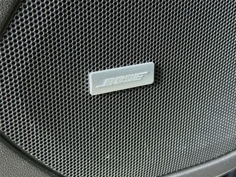 Used 2019 Chevrolet Blazer Premier w/ Sun and Wheels Package image 19