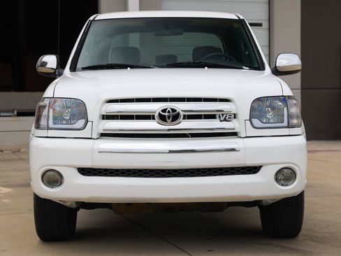 Used 2006 Toyota Tundra SR5 RWD image 17