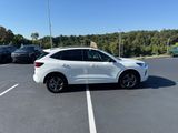 Certified 2023 Ford Escape ST-Line image 5