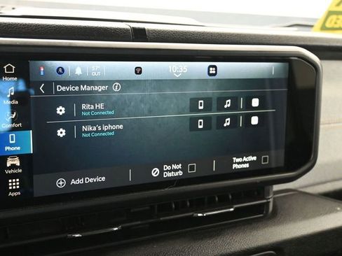 Used 2024 Jeep Wrangler Sport S image 27