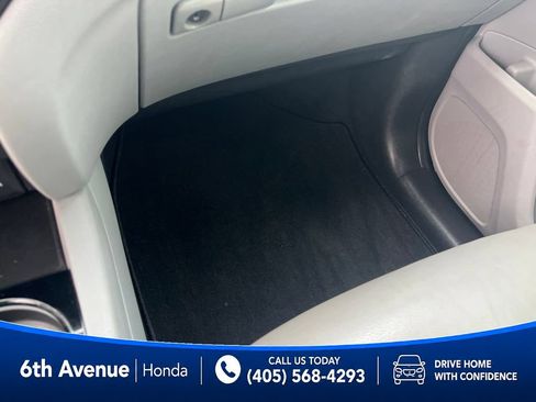 Used 2019 Honda Pilot Touring image 40