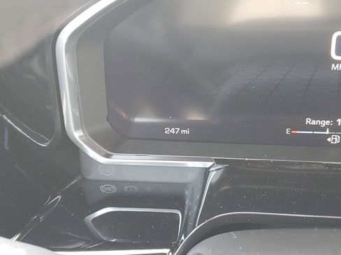 New 2026 GMC Sierra 1500 Elevation w/ Elevation Premium Package image 17