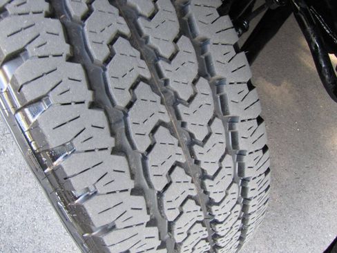 Used 2022 RAM 2500 Laramie AWD/4WD image 25