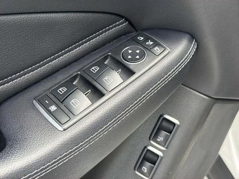 Used 2019 Mercedes-Benz GLS 450 4MATIC image 22