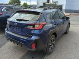 Used 2024 Subaru Crosstrek 2.0i Premium image 3