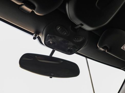 Used 2008 Porsche 911 Carrera S image 16