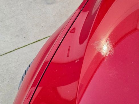 Used 2012 BMW 335i Sedan image 37